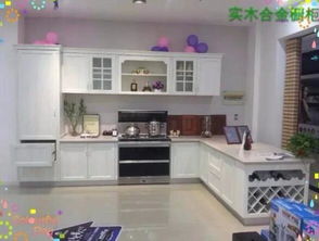 安徽湖南橱柜门板加工定制指南 价格、型号规格与选择建议