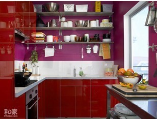 全屋定制时代下的橱柜加工产业格局探析 以北京、江苏、唐山为例