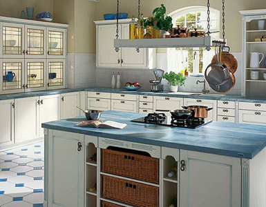 诚征郑州地区合资合作伙伴，携手共创橱柜加工新篇章