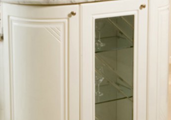 橱柜加工设备全解析 从开料到封边的必备工具