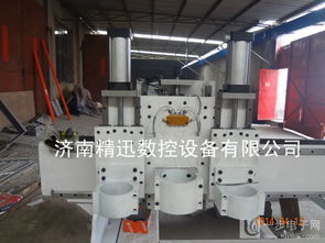 橱柜板材家具雕刻机 高效供应与加工解决方案