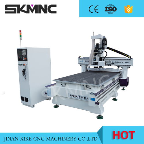 橱柜门加工中心报价与厂家选择指南