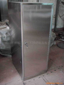 佛山市禅城区洋艺不锈钢制品加工经营部壁橱与橱柜产品及服务列表