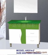 平湖华康橱柜厂 精湛工艺与多样化产品的橱柜加工解决方案