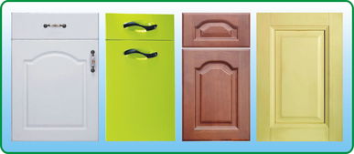 太原诚信橱柜加工厂 生产供应商今日行情价格走势解析