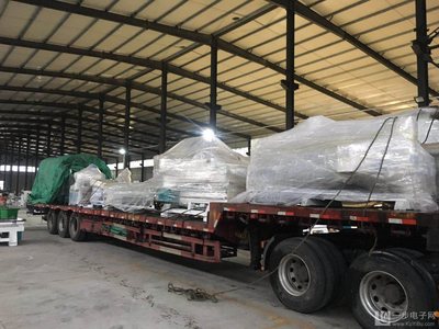 抚州柜体专用数控开料机报价指南与橱柜加工应用解析