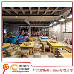 厂家直销欧式精品木质烤漆奶茶色橱柜 一站式采购与加工解决方案